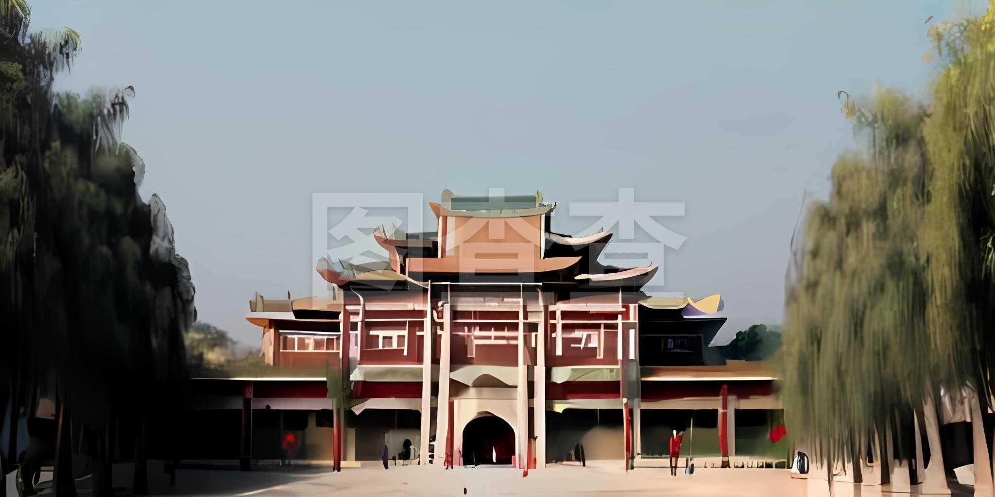 运动员的职