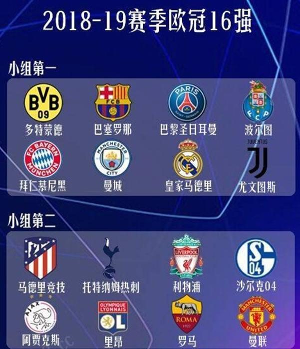 无疑是对其