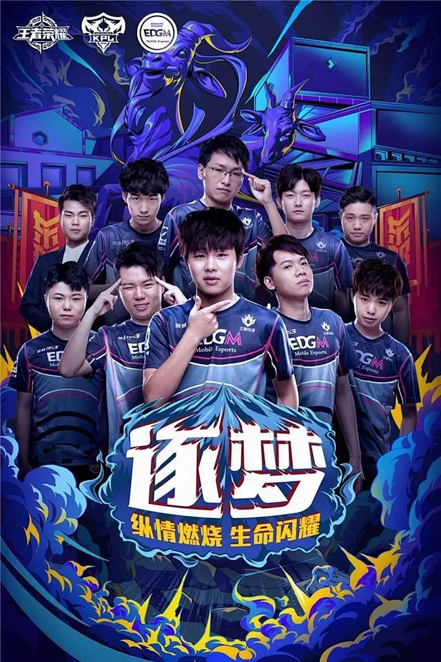 性不容忽视