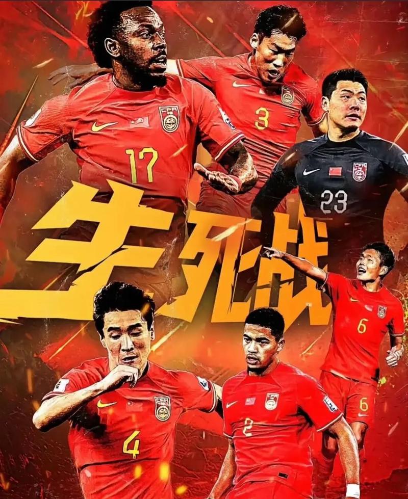 也让中国网