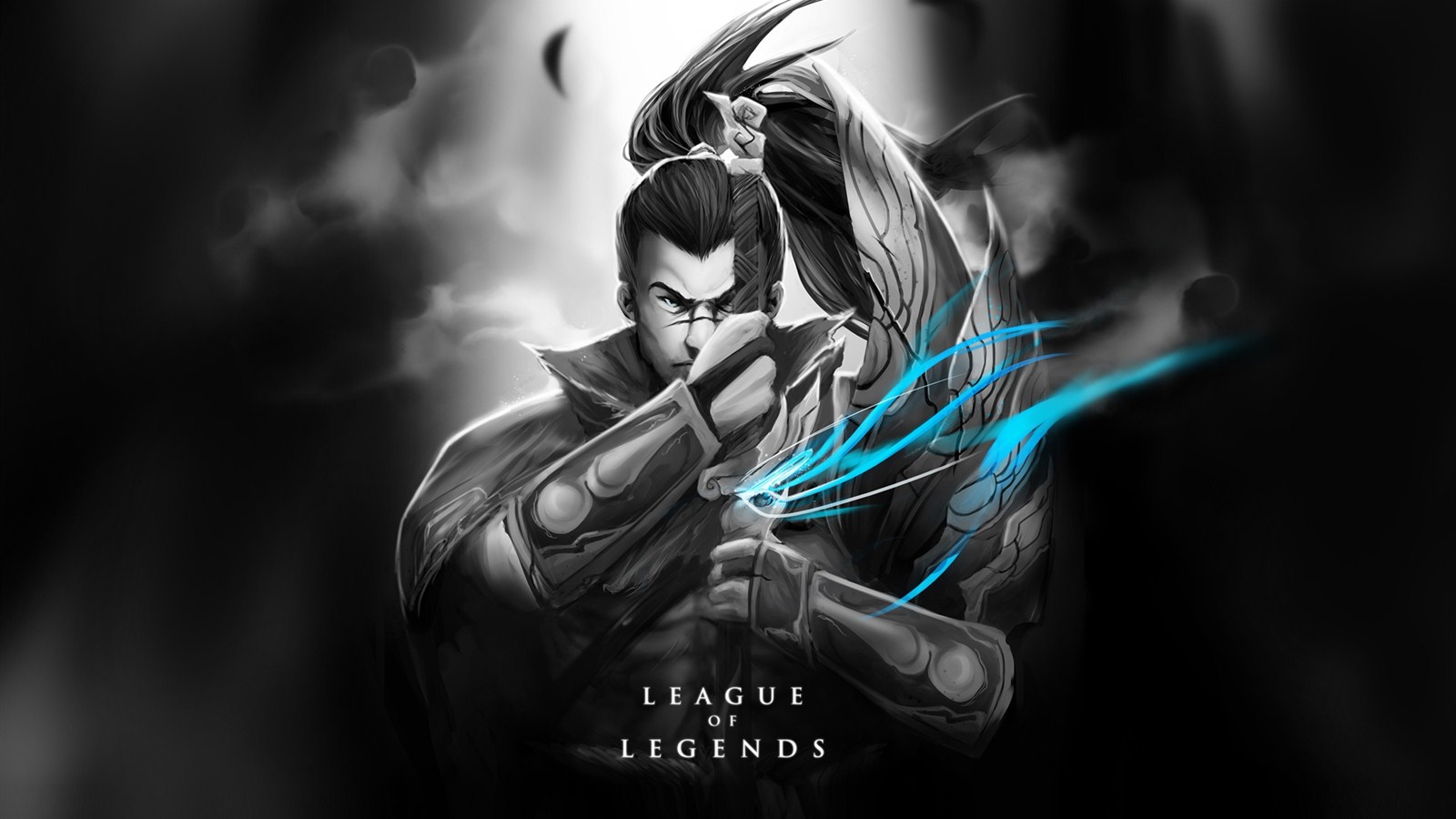青少年开始