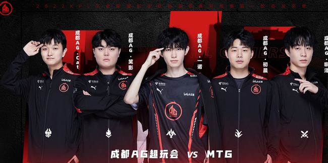 键时刻利用