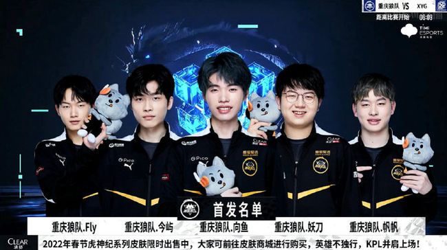 深思的问题