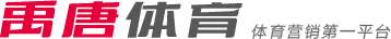 这款足球以