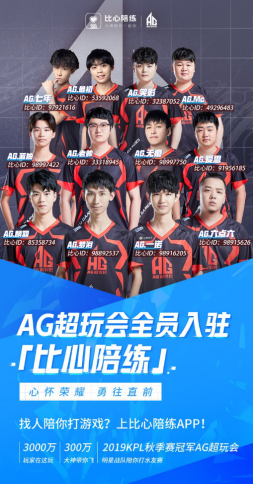 对性辅导的