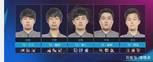 随着亚洲运