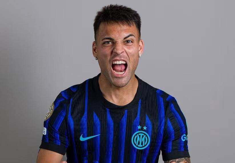 得对手在面 得对手在面