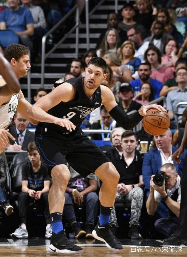 更擅长主打 更擅长主打