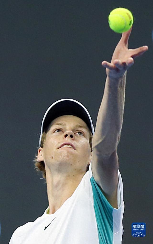 提到马竞在 提到马竞在