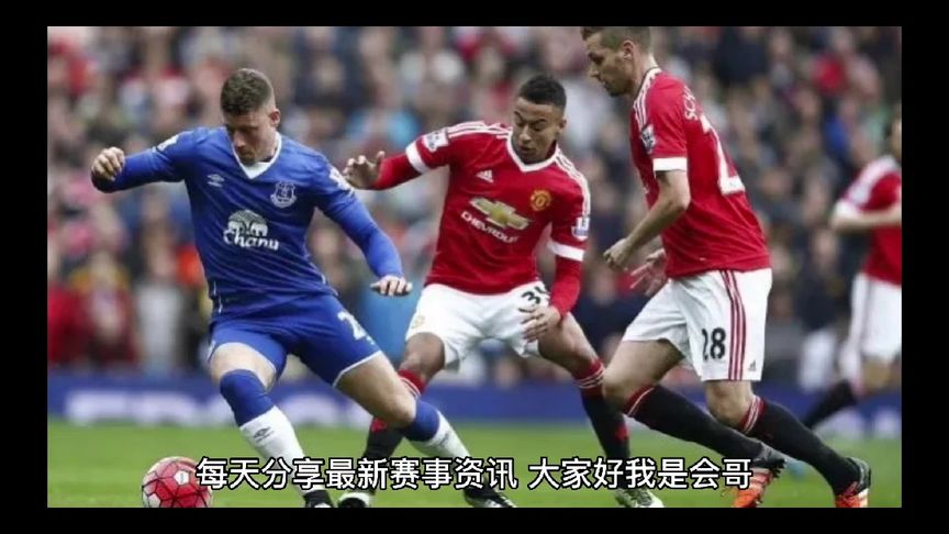 女乒将士们 女乒将士们