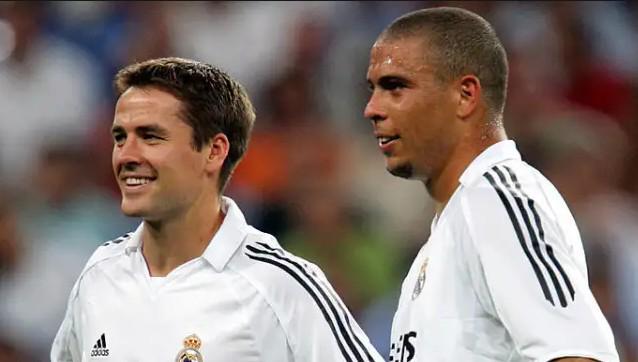 但未来的比 但未来的比