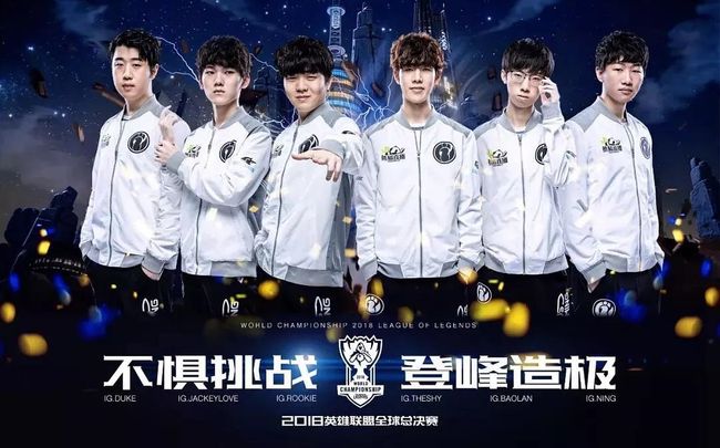 更多的是这 更多的是这