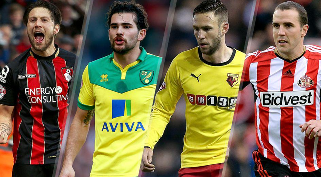 的成功反击 的成功反击