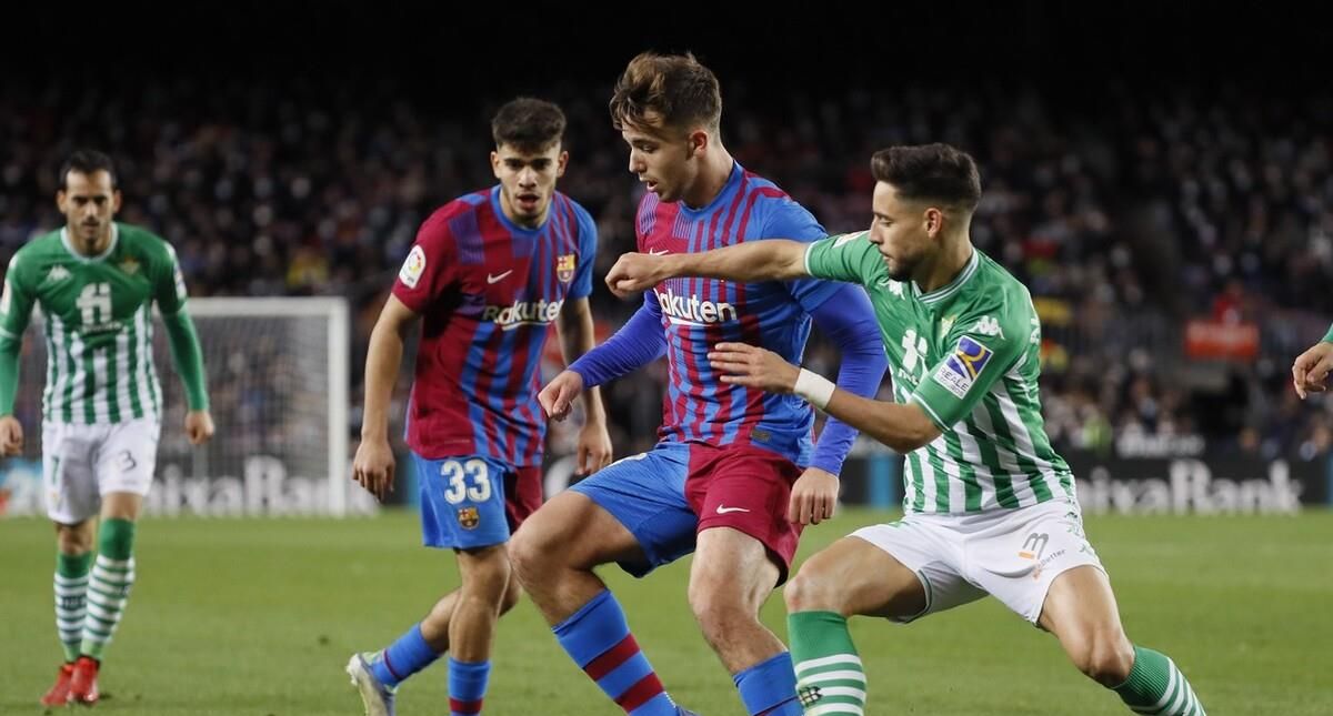 的临场发挥 的临场发挥