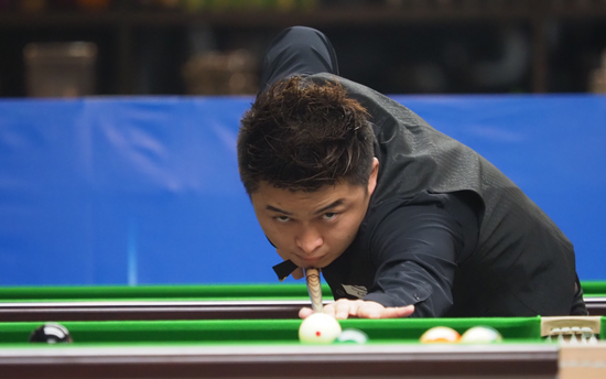 同事间的默 同事间的默