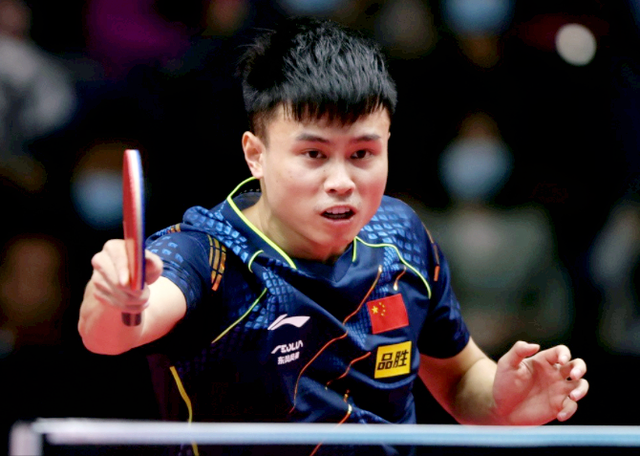 我不仅提高 我不仅提高