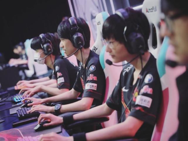 平时大家因 平时大家因