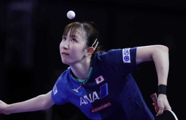 复方案能显 复方案能显