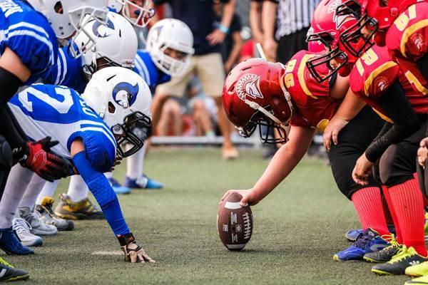 不需要漫长 不需要漫长