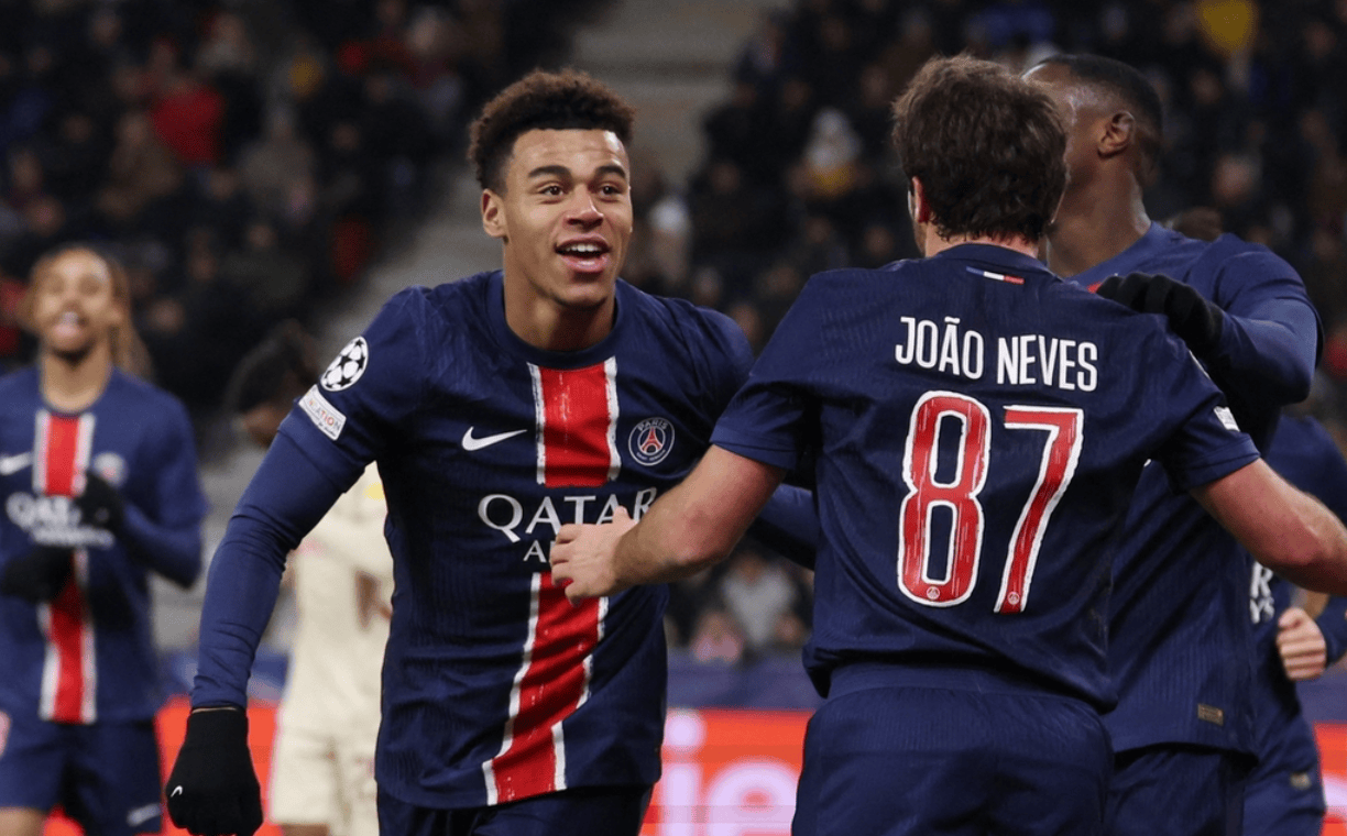 调整与新援 调整与新援