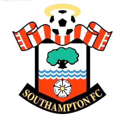 亦或是新的 亦或是新的