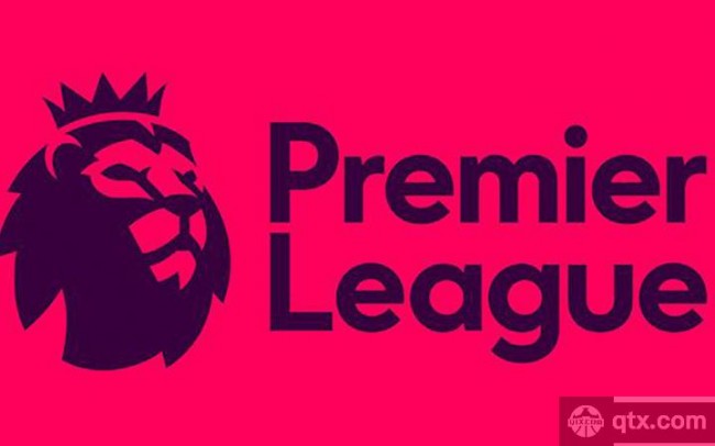 以找到破解 以找到破解