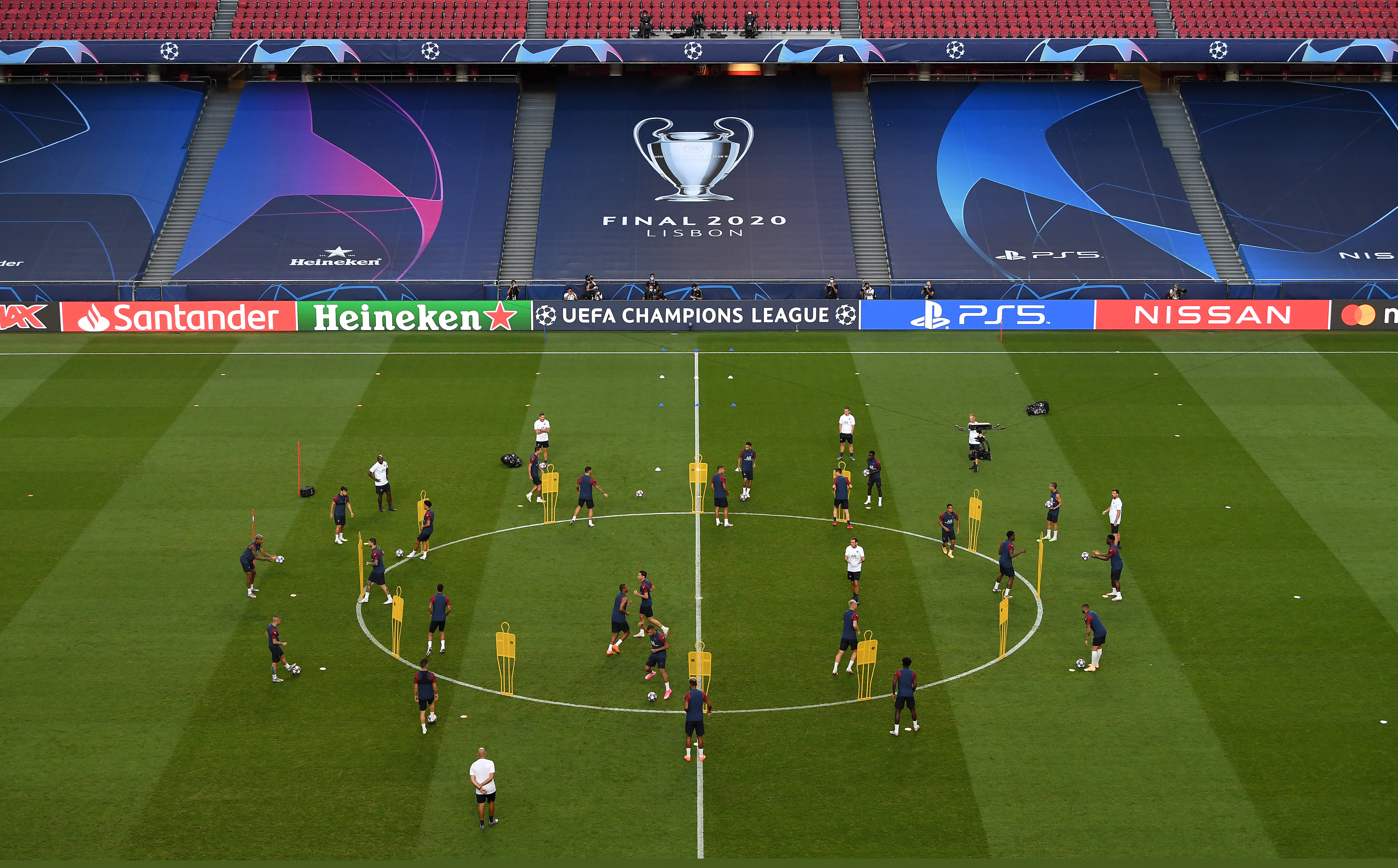 的基本功和 的基本功和