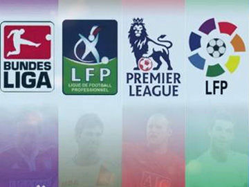 并在此期间 并在此期间