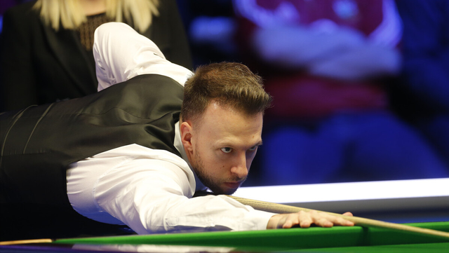 出场时间与 出场时间与