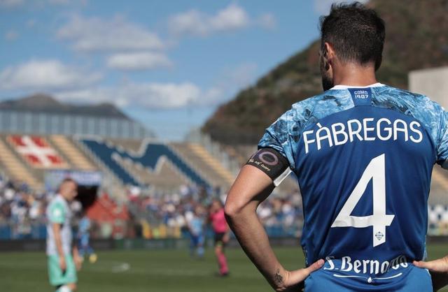 戴尔希望获 戴尔希望获