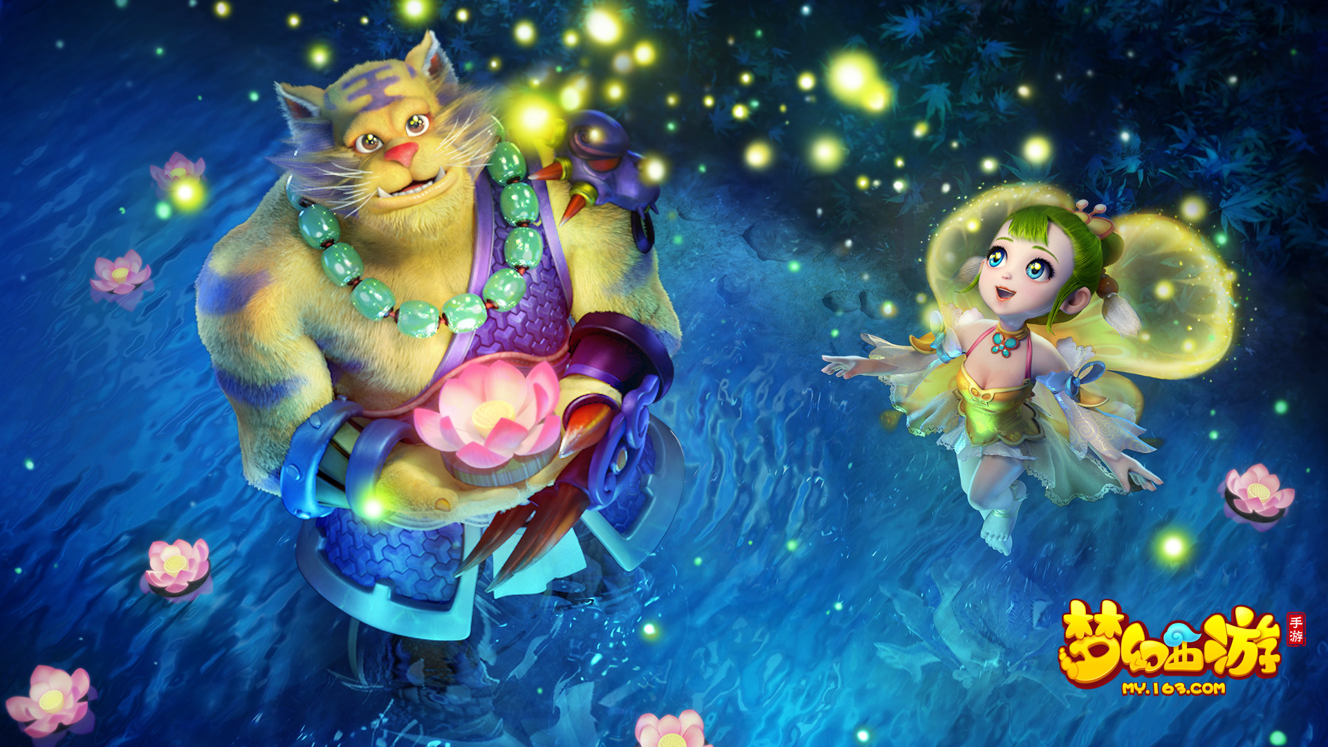 这种培训方 这种培训方