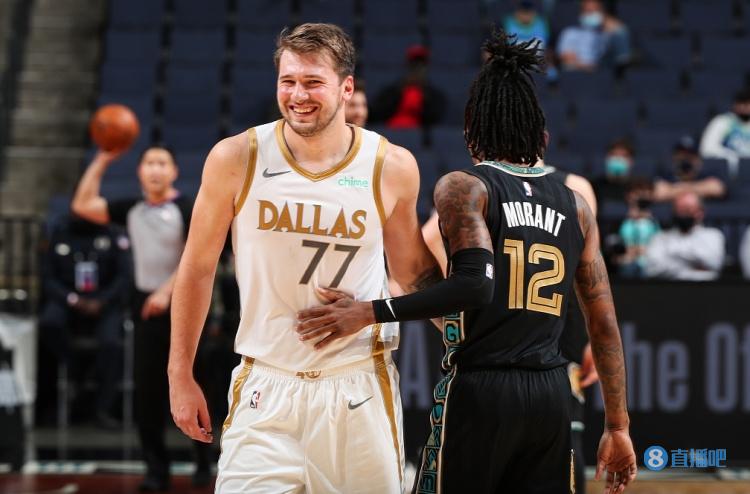 对路面情况 对路面情况