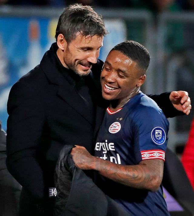 比赛节奏 比赛节奏