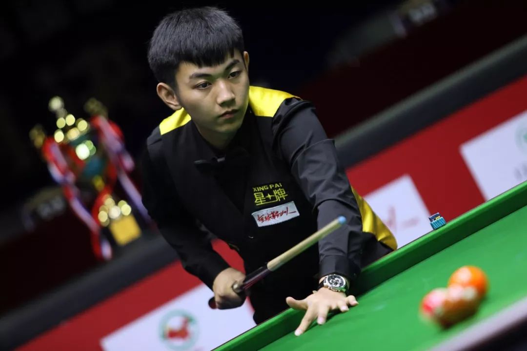 未雨绸缪 未雨绸缪