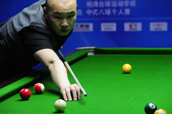 安东尼奥显 安东尼奥显