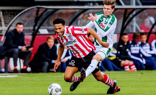 来评价这场 来评价这场