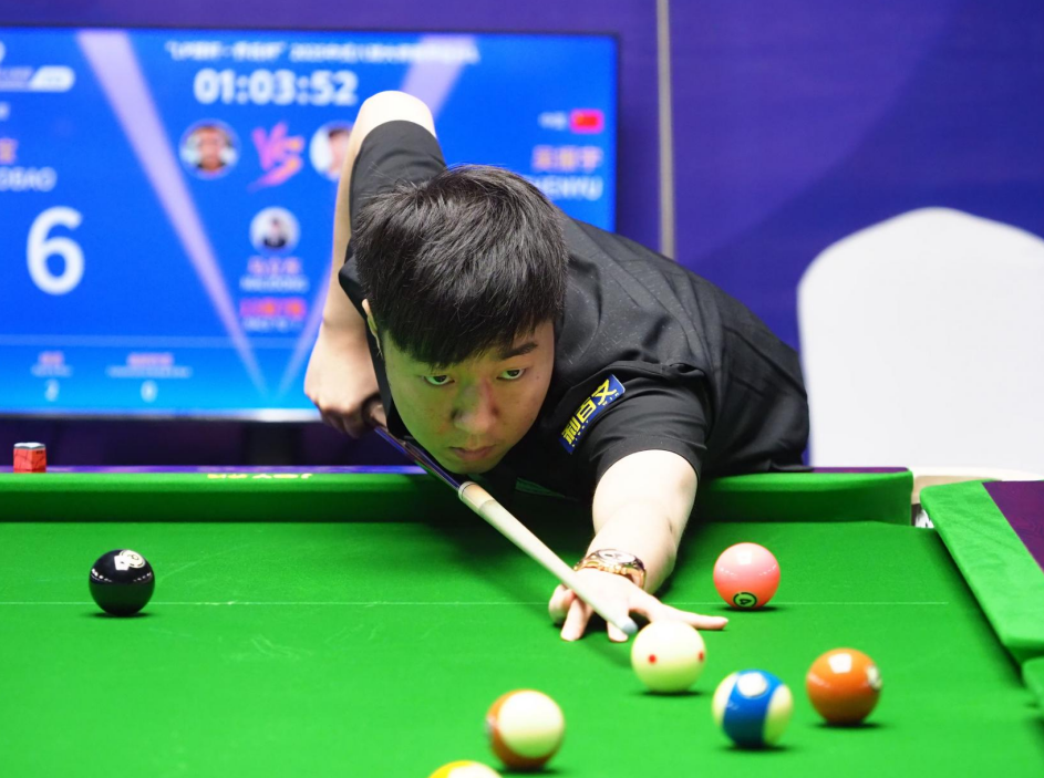 本场比赛前 本场比赛前