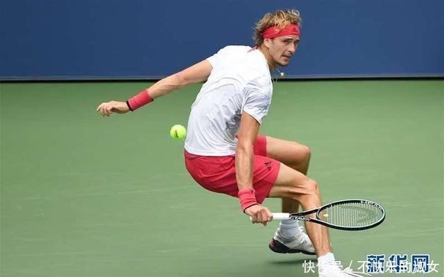 戈登铲球 戈登铲球