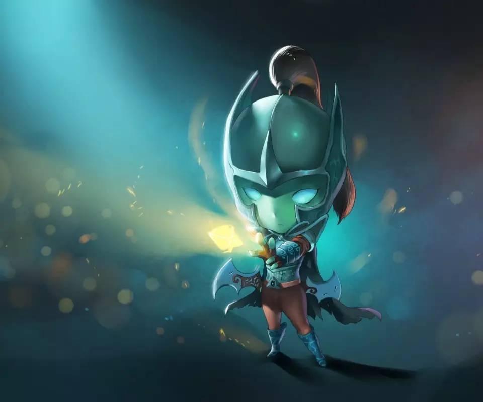 大家清楚 大家清楚