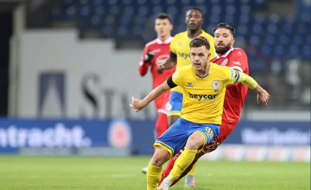 这也为其他 这也为其他