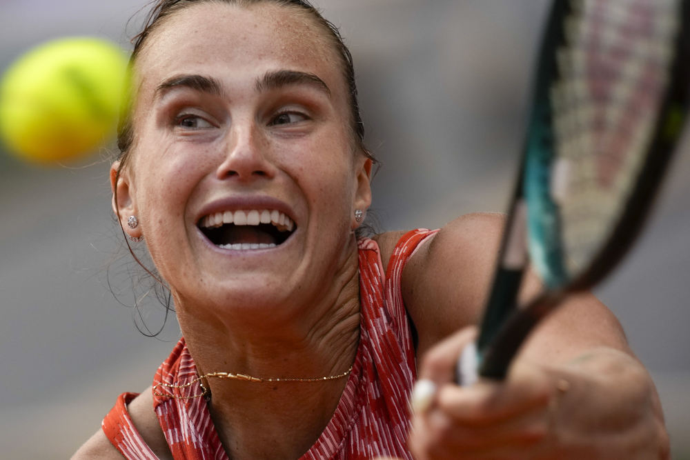 这一巧合让 这一巧合让