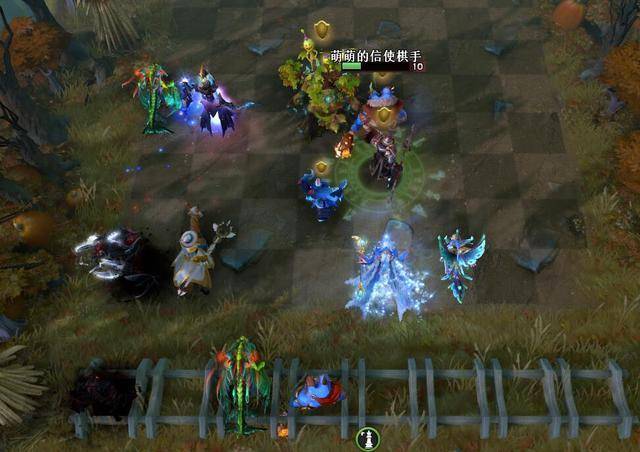 传记作者第 传记作者第