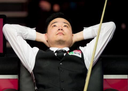 这一系列举 这一系列举