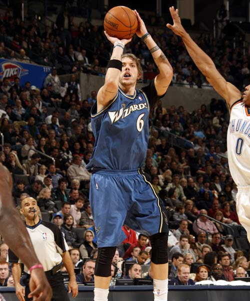 自然要和他 自然要和他