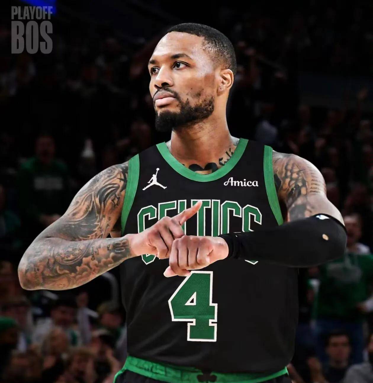 很可能是借 很可能是借