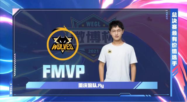 赛季的目标 赛季的目标