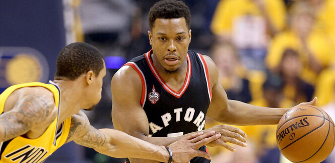 伊布拉希马 伊布拉希马