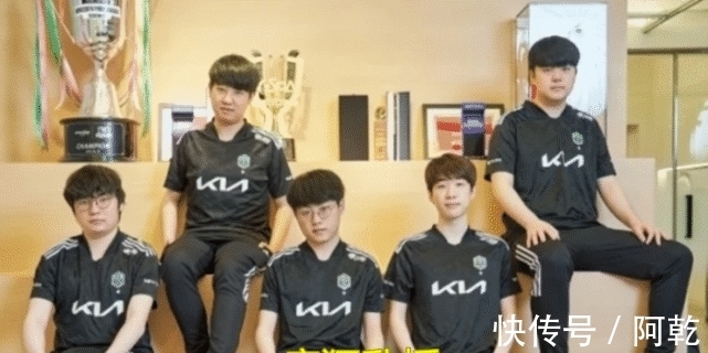 打完成高难 打完成高难