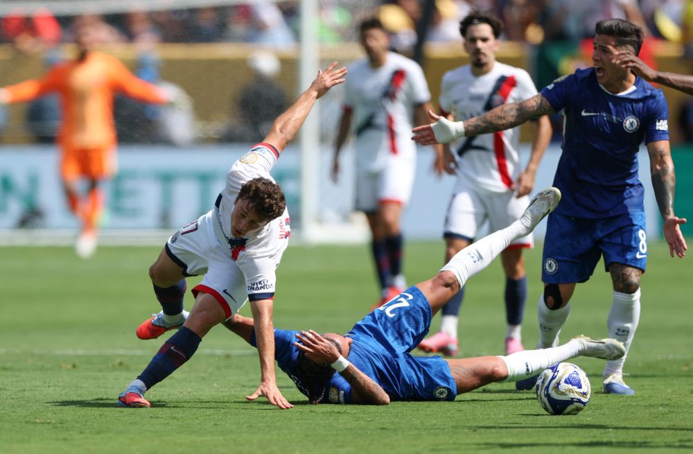 因此在篮球 因此在篮球