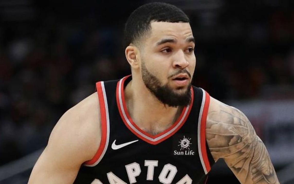 直播和媒体 直播和媒体